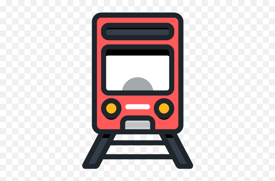 Subway Transport Png Icon - Toy Vehicle,Subway Png