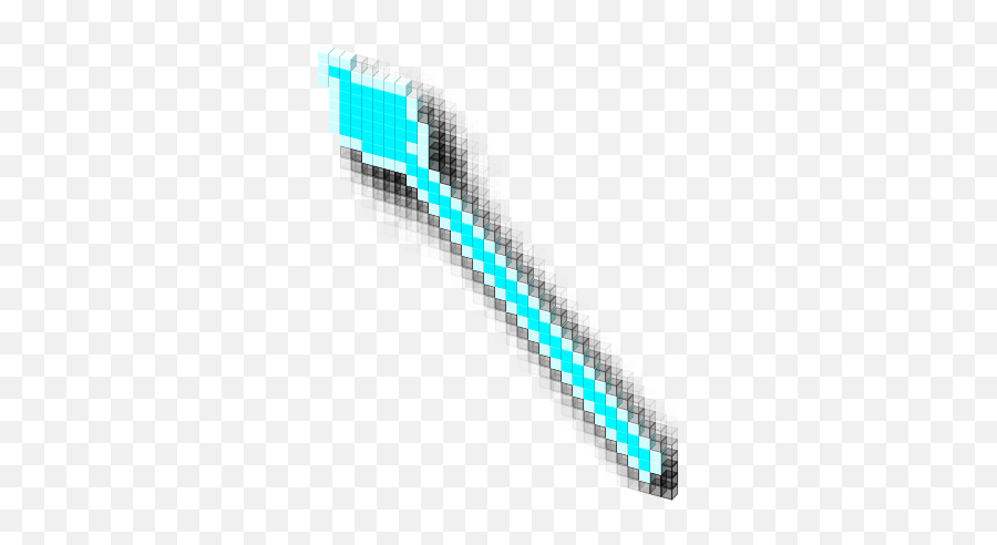 Undyneu0027s Magic Spears Cursor - Clip Art Png,Undyne Png