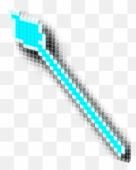 Undyneu0027s Magic Spears Cursor - Clip Art Png,Undyne Png