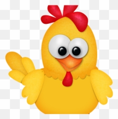 Free Chicken Clipart Transparent Download Art - Legs png