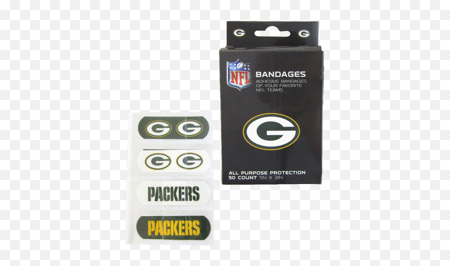 Gift Pro Inc Products - Green Bay Packers Png,Brewers Packers Badgers Logo