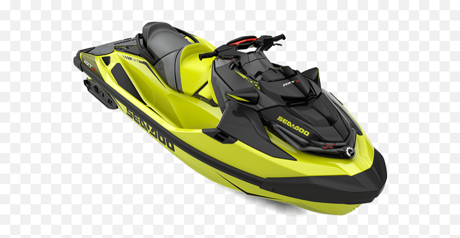 90 Jet Ski Png Images For Free Download - Sea Doo Rxt X 300 2019,Skis Png