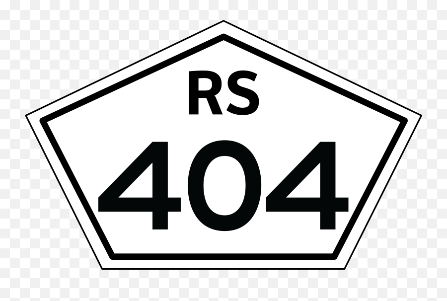 Filers - 404 Shieldpng Wikipedia Sign,Sheild Png