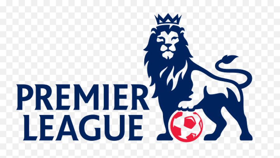 English Football League Logo Png Transparent - England Premier League Png Logo,Football Clip Art Png