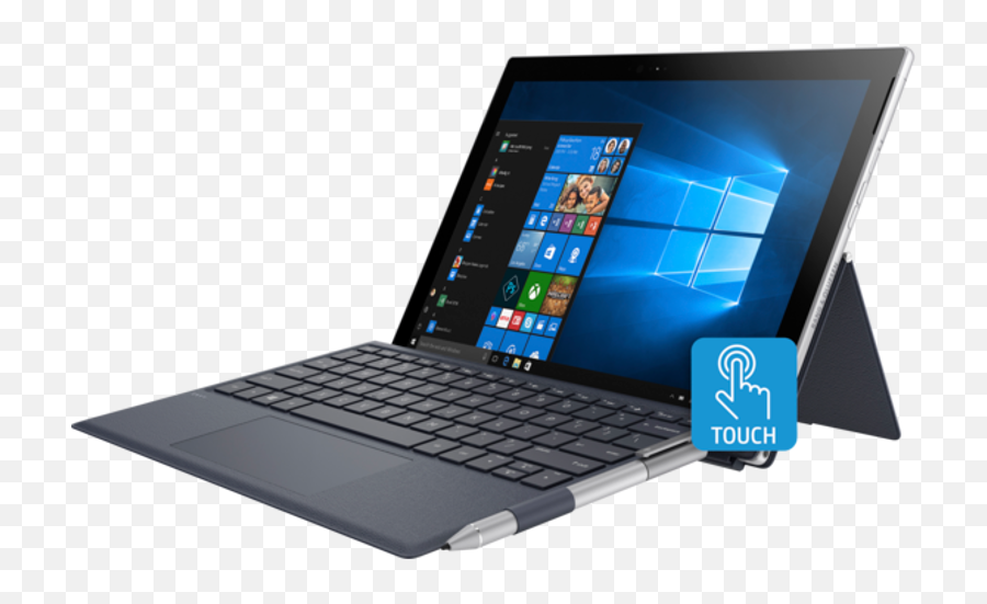 Windows 10 - Like 2in1 Is Up For Pre Hp Envy X2 12 Inch Detachable Laptop Png,Windows 10 Png