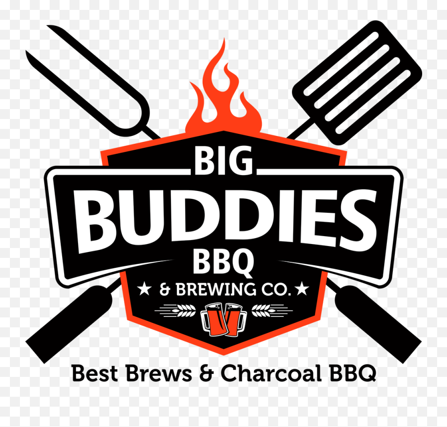 Bbq Logo Png Picture - 4 Way Technologies,Bbq Logos