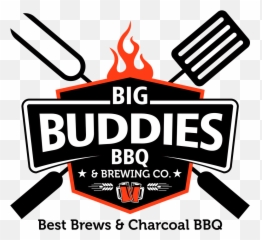 Bbq Logo Png Picture - 4 Way Technologies,Bbq Logos