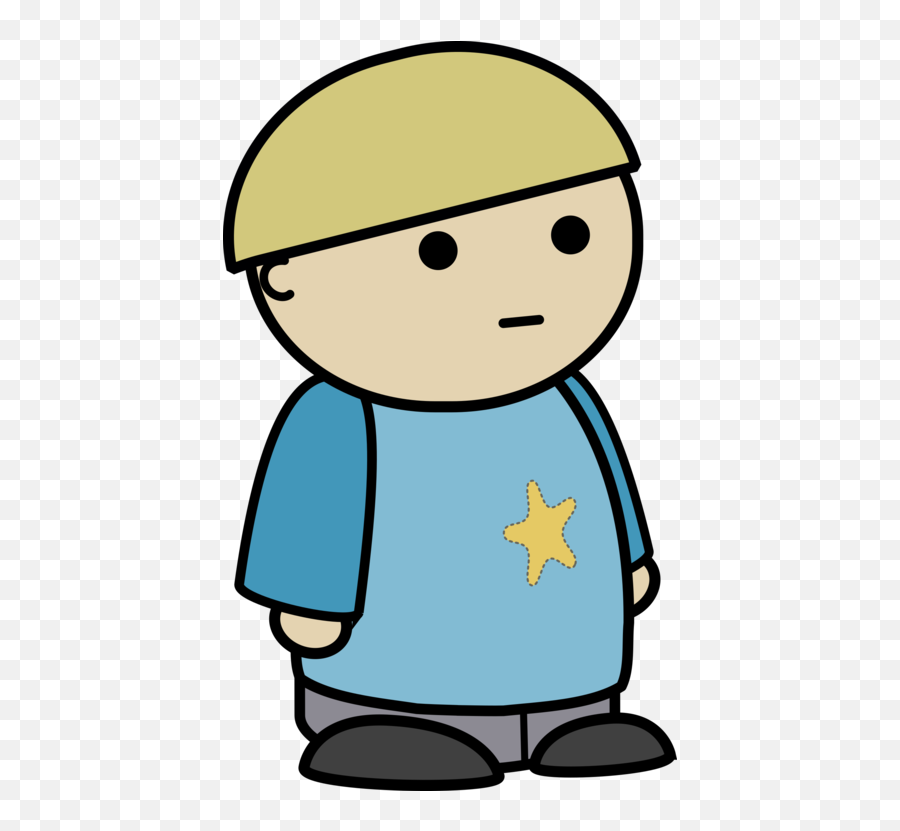 Download Morty Smith Sadness Drawing Computer Icons - Clipart Comic Characters Png,Morty Transparent