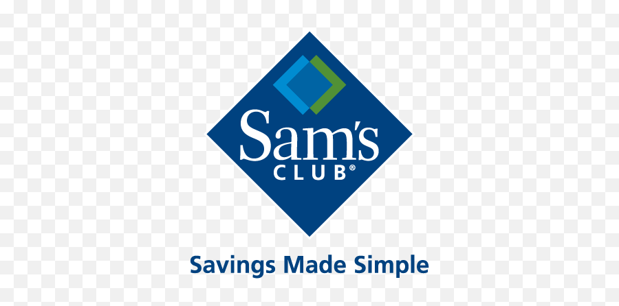 Stockpile - Your Favorite Stocks By The Dollar Sams Club Png,Walmart Neighborhood Market Logo