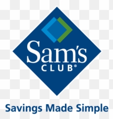 Stockpile - Your Favorite Stocks By The Dollar Sams Club png