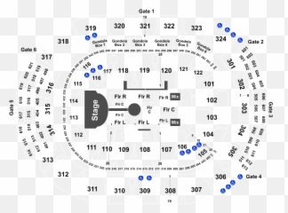 Hugh Jackman Tickets Scotiabank Arena Cheaptickets - Scotiabank Arena Concert Harry Styles Png,Hugh Jackman Png