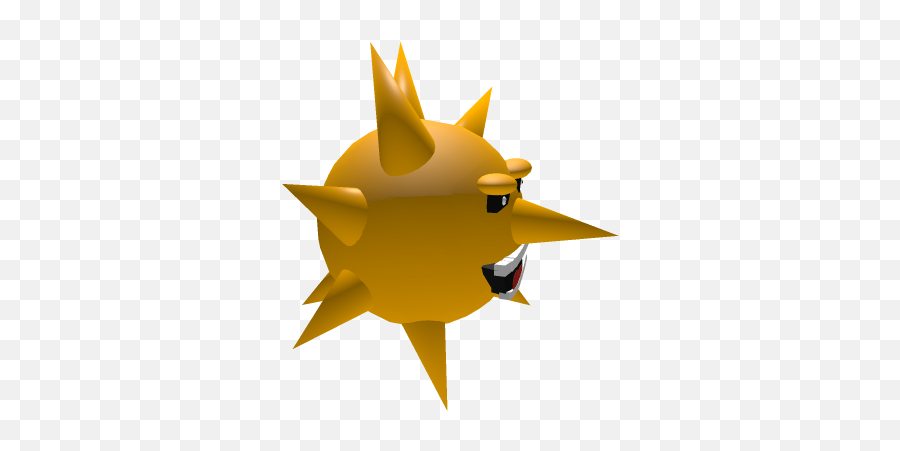 Soul Eater Sunfor Mimiruby - Roblox Illustration Png,Soul Eater Logo Png