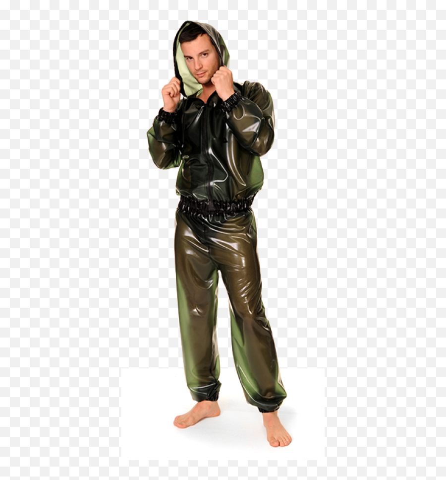 Translucent Tracksuit - Leather Jacket Png,Loki Transparent