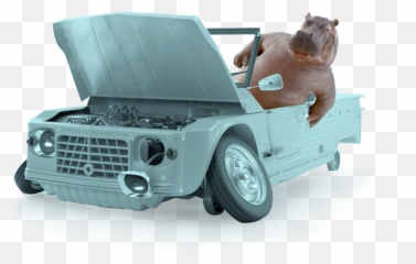 Car Loans Nz Vehicle Finance Sorted Instant - Military Vehicle Png,Broken Car Png