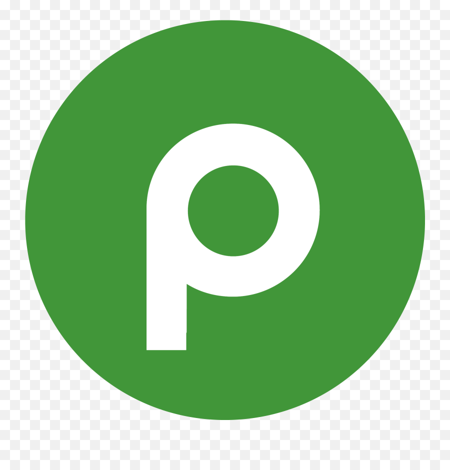 Publix Png Logo Download - Free Transparent Png Logos Publix Super Markets,Retail Png