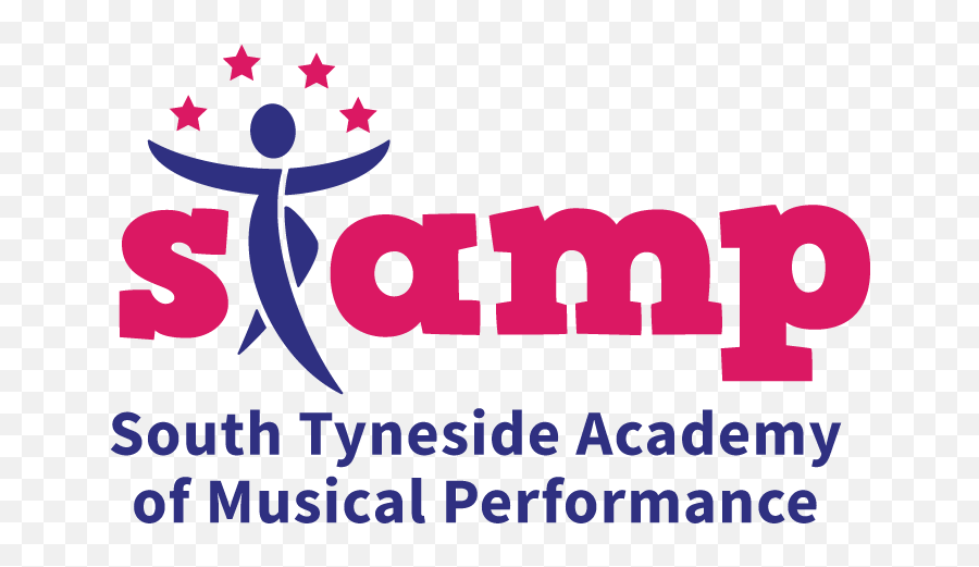 Stamp - South Tyneside Academy Of Musical Performance Cic Balmain Care For Kids Png,Fail Stamp Png