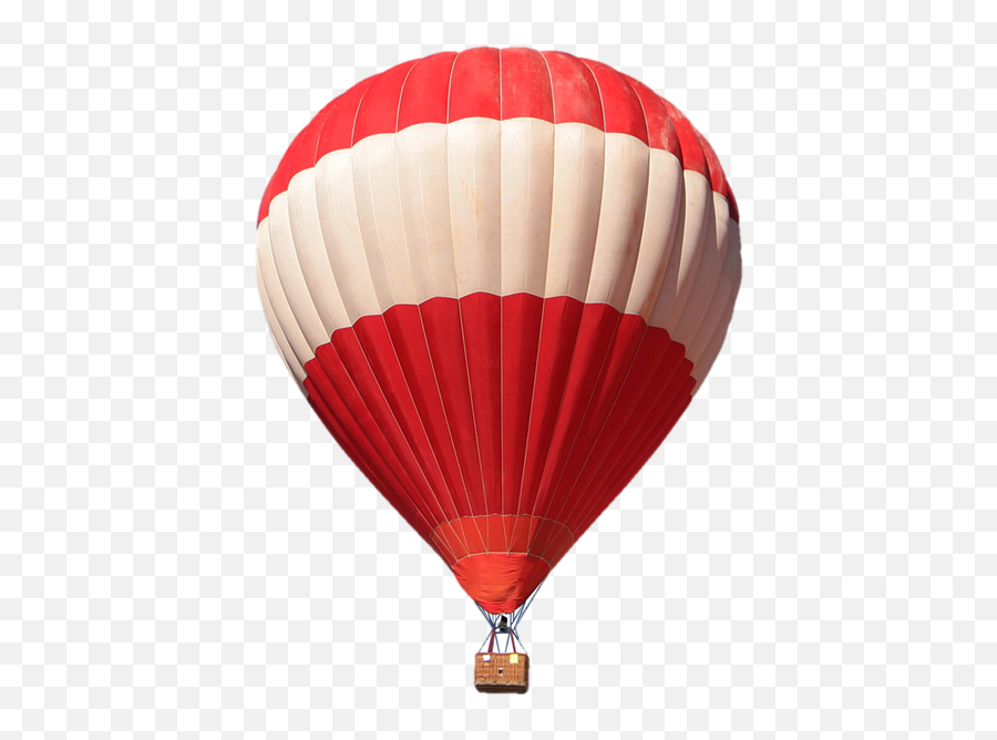 About Grbr U2013 The Great Reno Balloon Race - White Hot Air Balloon Png,Up Balloons Png