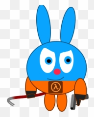 1192 X 670 0 - Half Life 2 Clipart Full Size Clipart Half Life 2 Png,Half Life 2 Logo