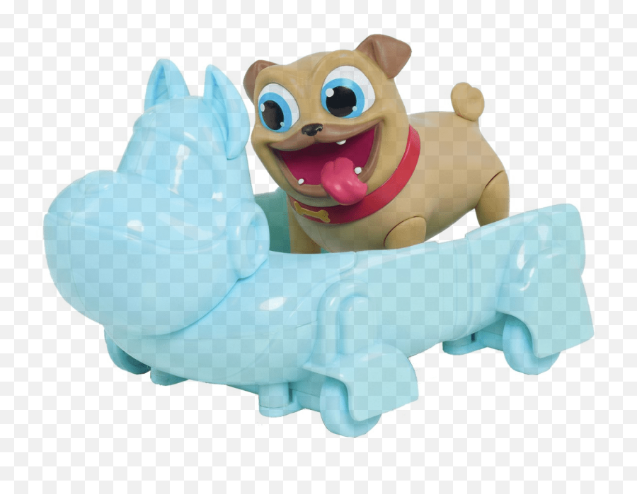 Buy Puppy Dog Pals - Doghouse Playset 460056889934 Puppy Dog Pals Png,Puppy Dog Pals Png