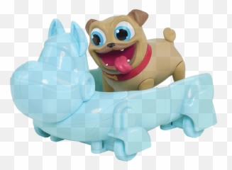 Buy Puppy Dog Pals - Doghouse Playset 460056889934 Puppy Dog Pals Png,Puppy Dog Pals Png
