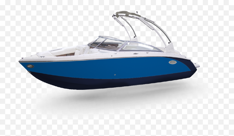 Cobalt Boats Performance And Luxury In Boating Compromise - Launch Png,Boat Png