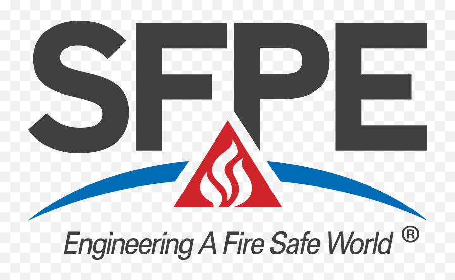 Society Of Fire Protection Engineers - Wikipedia Society Of Fire Protection Engineers Png,Line Of Fire Png