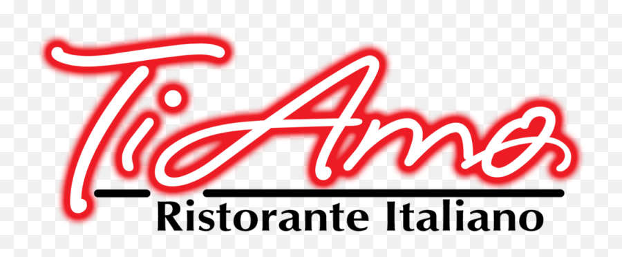 Ti Amo Ristorante Italiano - Tulsau0027s Favorite Italian Png,50% Off Png
