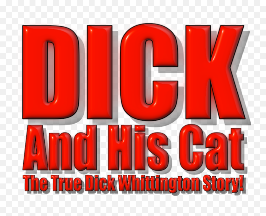 Dick And His Cat Laffinu0027 Boi - Kick American Football Png,Cat Logo