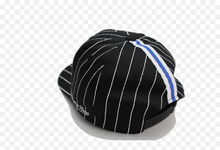 Orlando Magic Jersey Logo - Baseball Cap Png,Orlando Magic Png