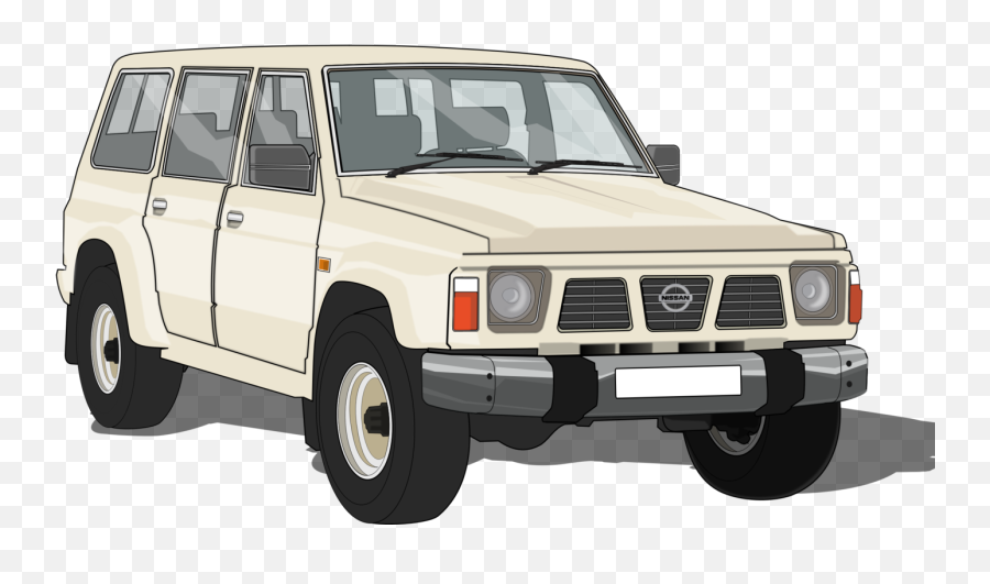 Automotive Exteriormini Sport Utility Vehiclejeep Png - Nissan Patrol Colouring Pages,Jeep Logo Clipart