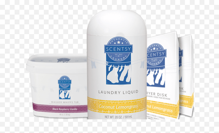 Scentsy Laundry Love Save 10 - Scentsy French Lavender Washer Whiffs Png,Scentsy Logo Png