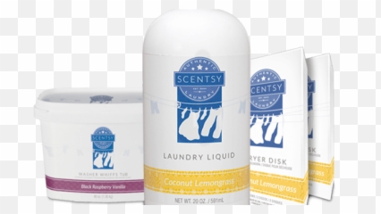 Scentsy Laundry Love Save 10 - Scentsy French Lavender Washer Whiffs Png,Scentsy Logo Png