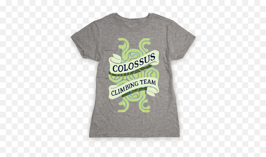 Shadow Of The Colossus Trending Activate Apparel - Tree Png,Shadow Of The Colossus Png