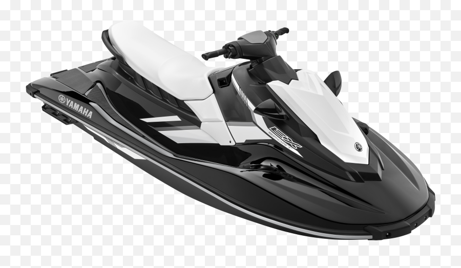 Download Black Jet Ski Png Image For Free - 2021 Yamaha Ex Sport,Ski Png