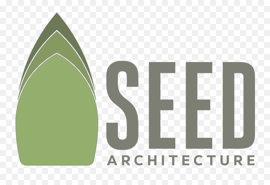 Seed Architecture Columbia Sc Commercial And Png Logo