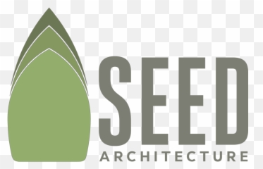 Seed Architecture Columbia Sc Commercial And Png