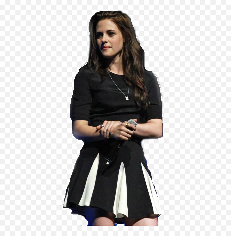 Download Png Kristen Stewart By Byliz - Cartier Kristen Stewart,Kristen Stewart Png Download Png Kristen Stewart By Byliz - Cartier Kristen Stewart,Kristen Stewart Png