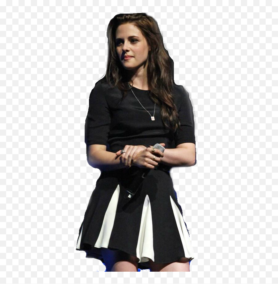 Download Png Kristen Stewart By Byliz - Cartier Kristen Stewart,Kristen Stewart Png