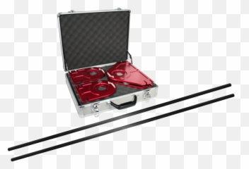 Quarter Midget Alignment Kit With Case - Longacre Brand U2014 Ultimate Qm Coin Purse Png,Midget Png