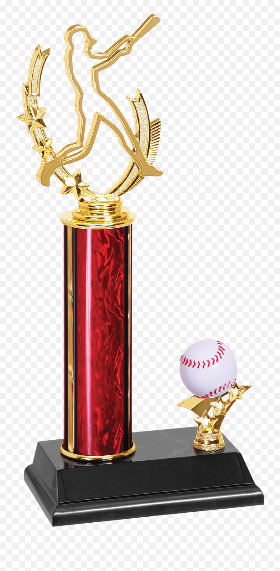 Download Trophy Png - Trophy Softball,Lombardi Trophy Png
