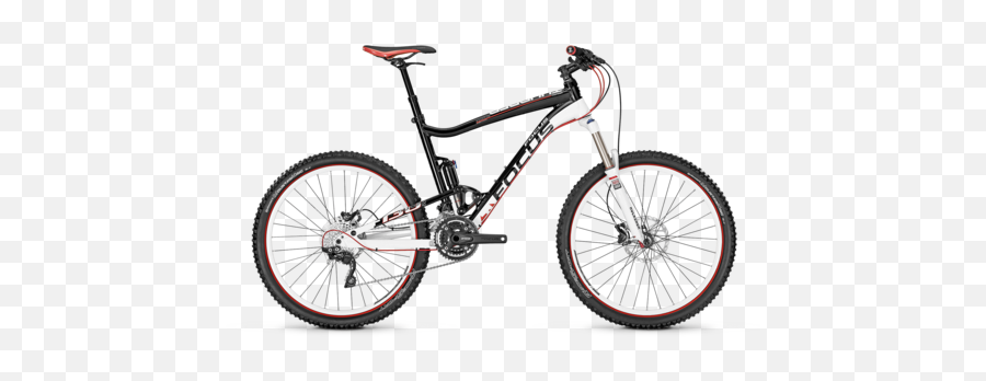 Forums - Mondraker Dune Xr 2014 Png,Mountain Bike Png