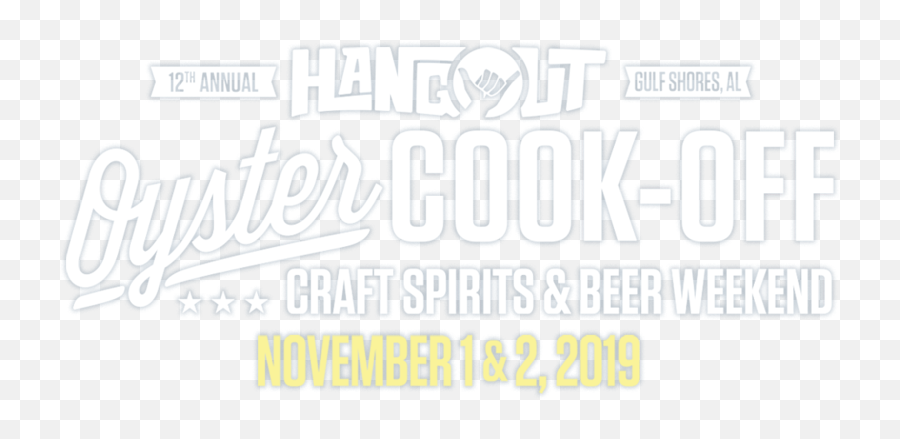 Oyster Cook - Off Png,Oysters Png