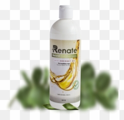Natural Hair Shampoo Ml - Cosmetics Png,Shampoo Png