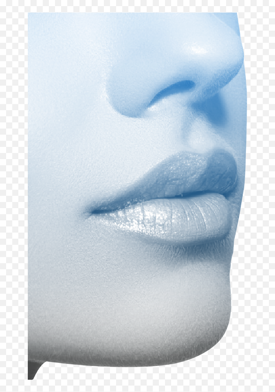 Download Hd Aumento De Labios - Set Con 7 Orecchini Di Perle Illustration Png,Labios Png