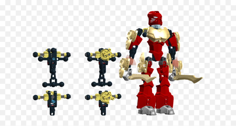 Bionicle 2015 Discussion - 2015 Lego Gearbox Bionicle Png,Bionicle Png