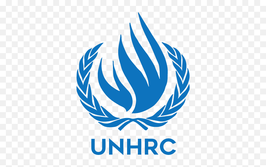Resources Faips Model United Nations - Logo Human Rights Day Png,Un Logo Png