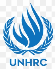 Resources Faips Model United Nations - Logo Human Rights Day png