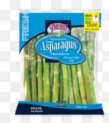 Trimmed Asparagus - Pero Trimmed Asparagus Png,Asparagus Png