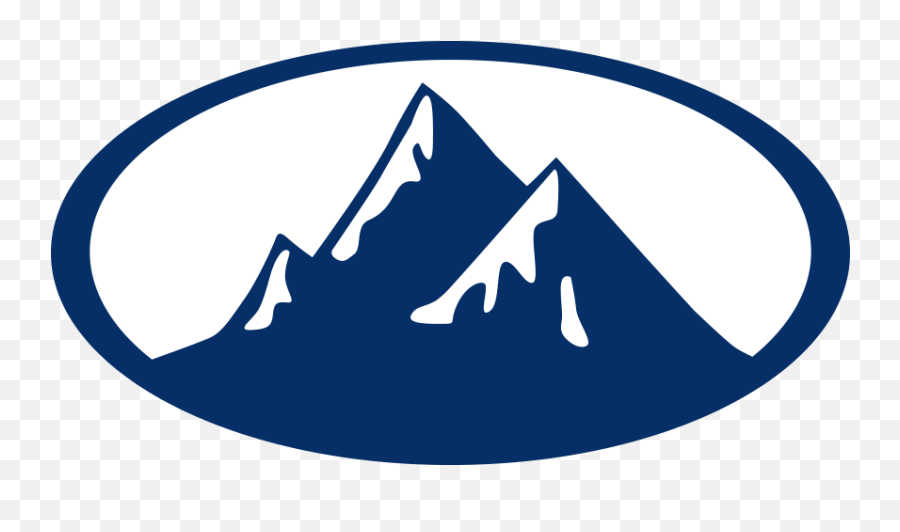 K2 Mountain Logo Png - K2 Mountain Logo Png,Mountain Logo Png