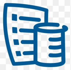 Credit Card - Icon Transparent Sign png
